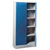 Sovella Inc - C34407000 - blue Storage cabinet 100/40/200|70703815 | ChuangWei Electronics