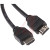 RS Pro - 489428 - HDMI to HDMI Cable 1m|70639039 | ChuangWei Electronics