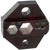 Apex Tool Group Mfr. - D104 - 12.5 In. (Case Pack) 13 In. (Case Pack) 18 In. (Case Pack) Steel Die Set Xcelite|70219752 | ChuangWei Electronics