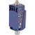 Telemecanique Sensors - XCKD2110M12 - 60V NO/NC Zamak Zinc Alloy Plunger IP67 Snap Action Limit Switch IP66|70007958 | ChuangWei Electronics