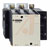 Schneider Electric - LC1F185M7 - 220 V ac Coil 100 kW 180 A TeSys LC1 3 Pole Contactor|70379399 | ChuangWei Electronics