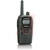 Kenwood Radio WS - TK-3230B - 6 CHANNEL 1.5 WATT UHF 464-467 MHZ TK-3230 BUSINESS TWO-WAY RADIO|70237831 | ChuangWei Electronics