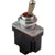 Honeywell - 1TL1-61 - UL CSA Sealed 15/32in. mnt 10A125VAC (On) Off None SPST Toggle Switch|70329633 | ChuangWei Electronics