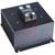Crydom - HS053-D24125 - SSR Mount on HS053 Heatsink DC Input Rated @ 82.5A/240VAC Heatsink/SSR Assembly|70130757 | ChuangWei Electronics