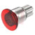 EAO - 45-2632.29E0.000 - 40 mm btn, red 3 Pos., mom./maint., pull to release Illuminated Pushbtn act|70734453 | ChuangWei Electronics