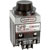TE Connectivity - 7012PH - 3-30 min. Ctrl-V 125DC DPDT On Delay Timing Electropneumatic Relay|70132280 | ChuangWei Electronics