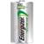 Energizer - NH35BP-2 - NH35 Series Flat Top 2.5Ah 1.2VDC Nickel-Metal Hydride C Rechargeable Battery|70145541 | ChuangWei Electronics