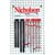 Apex Tool Group Mfr. - NSD6 - Assorted Hacksaw Blades Display Nicholson|70222695 | ChuangWei Electronics