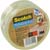 3M - 3750 -  48 mm x 50 m Scotch(R) Premium Heavy Duty Packaging Tape 3750 Clear-to-core|70113103 | ChuangWei Electronics