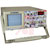 B&K Precision - 2121 - + 3% Accuracy, Amplifier 30 MHz Analog Type of Oscilloscope Oscilloscope|70146124 | ChuangWei Electronics