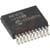 Microchip Technology Inc. - AR1010-I/SS - 20 SSOP .209in TUBE Touch Sensing Controller|70047259 | ChuangWei Electronics