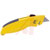 Ideal Industries - 35-300 - UTILITY KNIFE|70223766 | ChuangWei Electronics