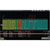 Teledyne LeCroy - WS10-DIGRFV4BUS D - DigRF V4 Bus Decode option for WaveSurfer 10 Oscilloscope|70665775 | ChuangWei Electronics