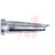 Plato Products - MS-0100 - Soldering Tip for Weller Soldering Station|70193420 | ChuangWei Electronics