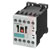 Siemens - 3RT15171AK60 - 120 V ac Coil 5.5 kW 12 A Sirius 3RT 4 Pole Contactor|70267791 | ChuangWei Electronics