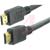 Belden - HD2007 010B5 - 7METERS VERSION 1.3b CATEGORY 1 HDMI CABLE|70003818 | ChuangWei Electronics