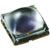 Osram Opto Semiconductors - LUW FQ6N-MXMZ-R - 62/49 degree 6500K White OSLUX Flash LED|70338789 | ChuangWei Electronics