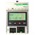 Schneider Electric - LUCM05BL - 1.25 - 5 A 24 V dc TeSys 1.5 kW Control Module|70379559 | ChuangWei Electronics