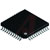 Microchip Technology Inc. - TC7116ACKW - 44-Pin PQFP Differential Input 3-1/2 digit Serial ADC Microchip TC7116ACKW|70470306 | ChuangWei Electronics