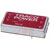 TRACO POWER NORTH AMERICA                - TEN 20-4813WIN - I/O isolation 1500Vdc Vout 15Vdc Vin 18 to 75Vdc TRACOPOWER Iso DC-DC Converter|70421123 | ChuangWei Electronics