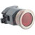 EAO - 704.032.218 - 30.5mm Red Transp Lens Alum Bezel Illum 35mm Round Mom P/B Switch Actuator|70029423 | ChuangWei Electronics