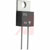 Spectrol / Sfernice / Vishay - RTO020FR0680JTE3 - Heat Sink TO-220 Radial Tol 5% Pwr-Rtg 20 W Res 0.68 Ohms Thick Film Resistor|70218640 | ChuangWei Electronics