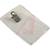 Menda - 35020 - 2-3/8 in. x 2-3/8 in. Vertical Format Clip on Badge Holder|70127196 | ChuangWei Electronics