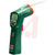 FLIR Commercial Systems, Inc. - Extech Division - 42530 - with Laser Pointer LCDDisplay -50-538 deg C Infrared Thermometer|70117440 | ChuangWei Electronics