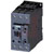 Siemens - 3RT2036-1AK60 - Contactor AC3 22KW 1NO+1NC 120V 3P S2|70691686 | ChuangWei Electronics