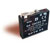 Opto 22 - G4OAC5AFM - Factory Mutual Approved 5 VDC Logic G4 AC Output 24-280 VAC Module|70133923 | ChuangWei Electronics