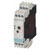 Siemens - 3RS10001CK10 - 110/230 V ac Temperature Monitoring Relay with NO/NCContacts|70382662 | ChuangWei Electronics