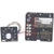 Payne Controls Company - 18TB-1-15 - Single Phase 50/60 Hz 0 to 118 VAC 15 A 120 VAC 1.8 Controller, Phase|70097858 | ChuangWei Electronics