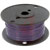 Olympic Wire and Cable Corp. - 350 VIOLET CX/500 - 24AWG STRAND (7X32) PVC INSULATE HOOK UP WIRE|70193909 | ChuangWei Electronics