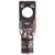 Thomas & Betts - 54142-TB - 0.109 in. 1.688 in. 5/16 in. 0.406 in. Brown 5/16 in. One Hole Lug|70093039 | ChuangWei Electronics