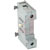 ABB - OTPS80FP - for Use With OT63-80Disconnect Switch Fourth Power Pole|70318272 | ChuangWei Electronics