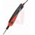 Apex Tool Group Mfr. - WPS18MP - Mp Pro Series Soldering Iron Weller|70223228 | ChuangWei Electronics