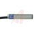 Telemecanique Sensors - XS1L06PA340 - IP67 12 to 24 V dc Barrel Inductive Proximity Sensor 1.5 mm Detection Range|70008071 | ChuangWei Electronics