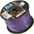 Alpha Wire - 3055 VI001 - Violet 300 V -40 degC 0.080 in. 0.016 in. 16/30 18 AWG Wire, Hook-Up|70136490 | ChuangWei Electronics