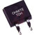 Ohmite - TDH35P7R50JE - TCR 100 ppm/DegC D-Pak SMT Tol 5% Pwr-Rtg 35 W Res 7.5 Ohms Thick Film Resistor|70289890 | ChuangWei Electronics
