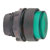 Schneider Electric - ZB5AW13 - 22.4mm Cutout Momentary Green Push Button Head XB5 Series|70337071 | ChuangWei Electronics