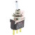 RS Pro - 317162 - 4 A @ 30 V dc Toggle Switch SPDT (On)-On|70288461 | ChuangWei Electronics