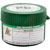 Aim - 21053 - Jar 250 g. No Clean Lead Free NC 258 Solder Paste Chemical|70282798 | ChuangWei Electronics