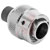 Amphenol Sine/Tuchel - RT0W610-6PNH - RT360 Series 20 AWG Male 6 Pin Plug Circular Conn|70247385 | ChuangWei Electronics