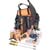 Paladin Tools - PA4939 - COMPRESSION TOOLKIT - ULTIMATE|70199749 | ChuangWei Electronics