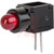 Schurter - 0035.1290 - LED HOLDER SRL WITH LED COMPL.|70434353 | ChuangWei Electronics