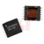 Coiltronics - VP5-0155-R - 0.047 Ohms 9.6A 9.9uH Inductor|70038015 | ChuangWei Electronics
