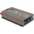 Mean Well USA - TS-700-124A - TS Series 700W Panel Mount Enclosed 21-30V In 110V@6.36A DC-AC Power Supply|70069826 | ChuangWei Electronics