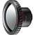 Fluke - FLK-XLENS/SUPWIDE - 7.5mm Super Wide-Angle Infrared Lens|70413092 | ChuangWei Electronics