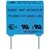 EPCOS - B32026A3474M - Vol-Rtg 300VAC(MKP) Radial Tol 20% 0.47uF Polypropylene Capacitor|70102584 | ChuangWei Electronics