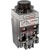 TE Connectivity - 7014AC - 2-20 sec. Ctrl-V 120/110AC 4PDT On Delay Timing Electropneumatic Relay|70132286 | ChuangWei Electronics